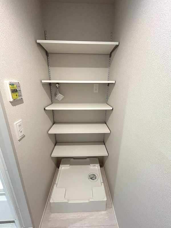 Ｒｏｓｅ　Ｃｏｕｒｔ その他4