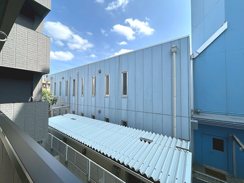 Ｒｏｓｅ　Ｃｏｕｒｔ その他6