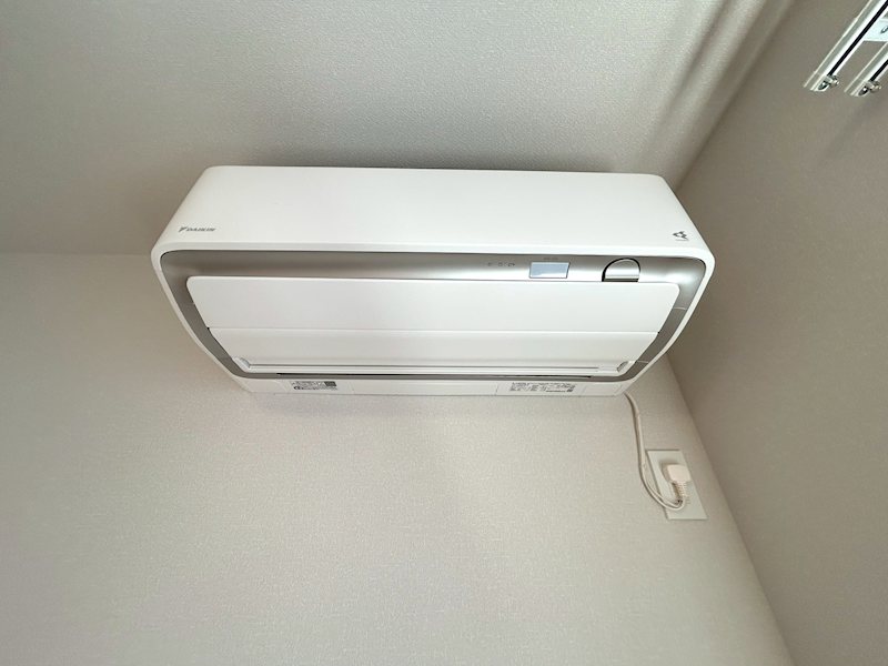 Ｒｏｓｅ　Ｃｏｕｒｔ その他8