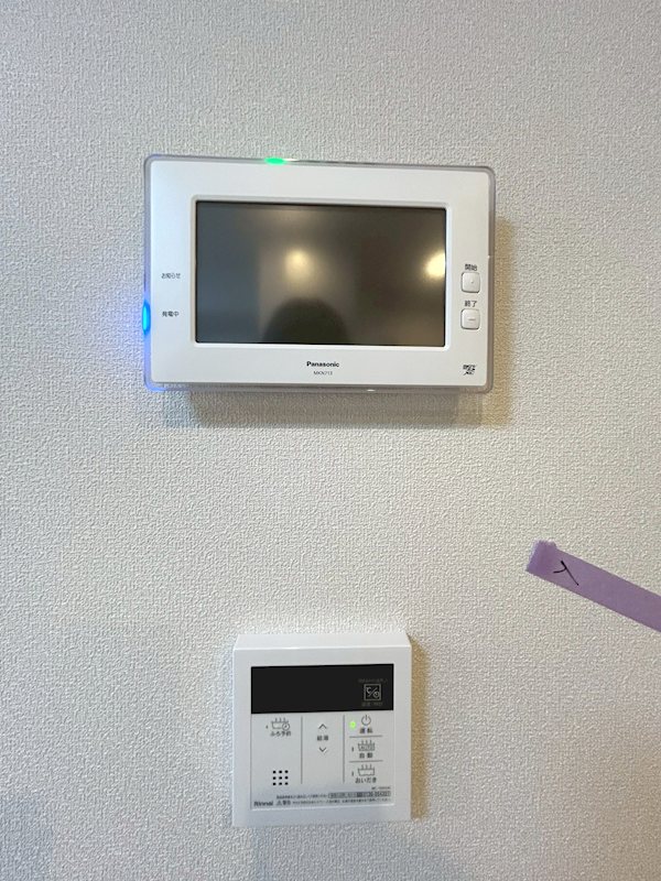 Ｒｏｓｅ　Ｃｏｕｒｔ その他9