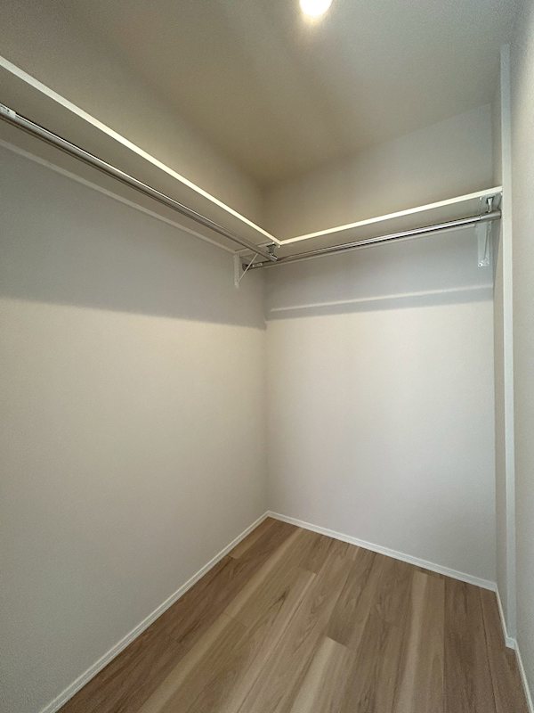 Ｒｏｓｅ　Ｃｏｕｒｔ その他10