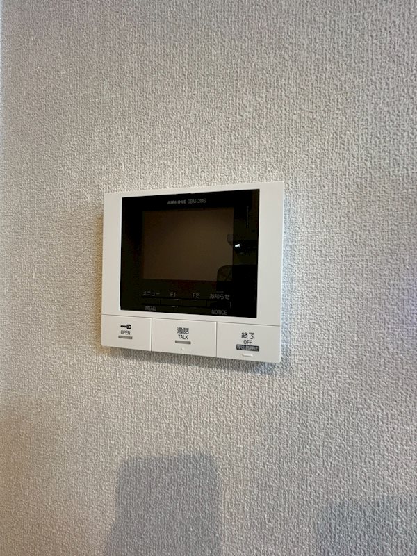 Ｒｏｓｅ　Ｃｏｕｒｔ その他2