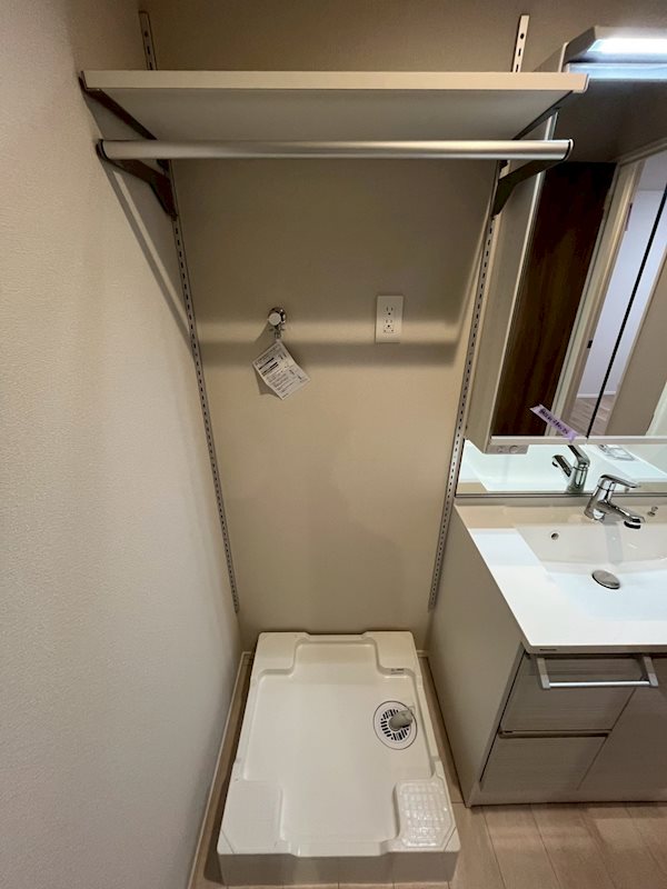 Ｒｏｓｅ　Ｃｏｕｒｔ その他6