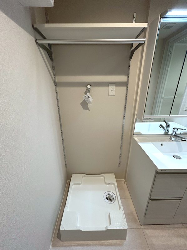 Ｒｏｓｅ　Ｃｏｕｒｔ その他1