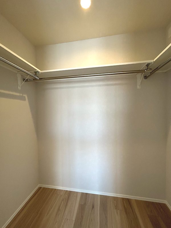 Ｒｏｓｅ　Ｃｏｕｒｔ その他6