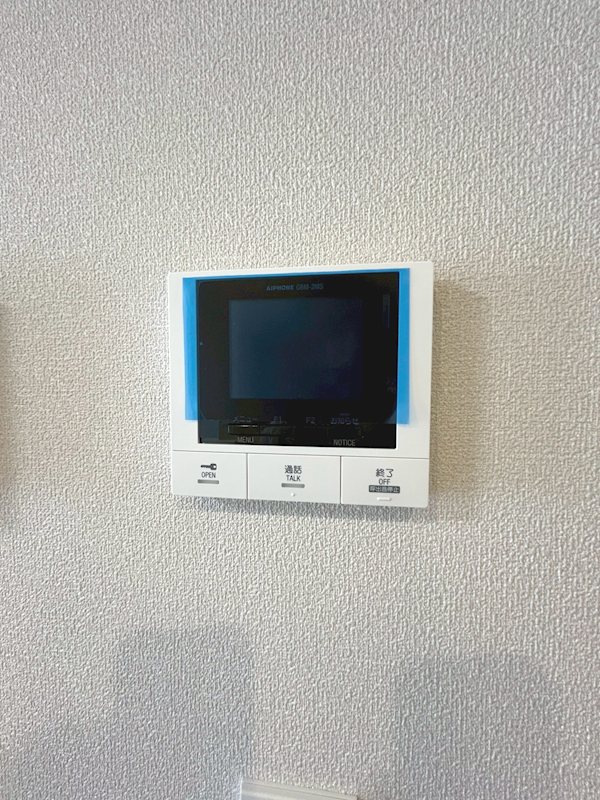 Ｒｏｓｅ　Ｃｏｕｒｔ その他8