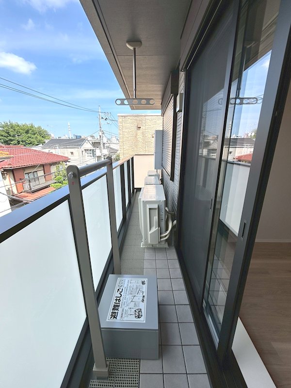 Ｒｏｓｅ　Ｃｏｕｒｔ その他10