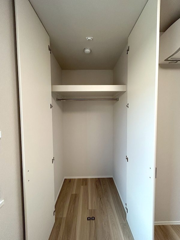 Ｒｏｓｅ　Ｃｏｕｒｔ その他11