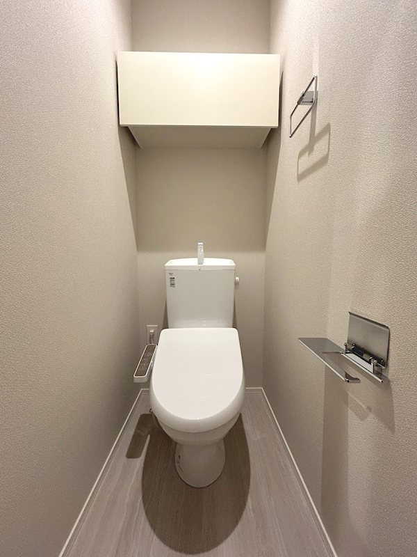 Ｒｏｓｅ　Ｃｏｕｒｔ その他3
