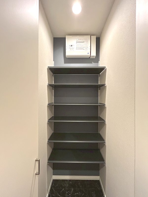 Ｒｏｓｅ　Ｃｏｕｒｔ その他5