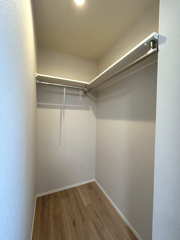 Ｒｏｓｅ　Ｃｏｕｒｔ その他6