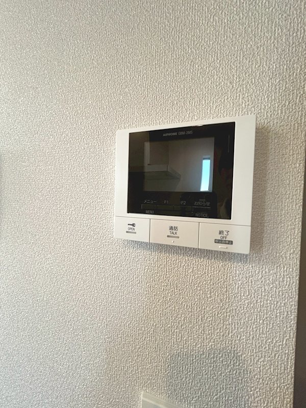 Ｒｏｓｅ　Ｃｏｕｒｔ その他7