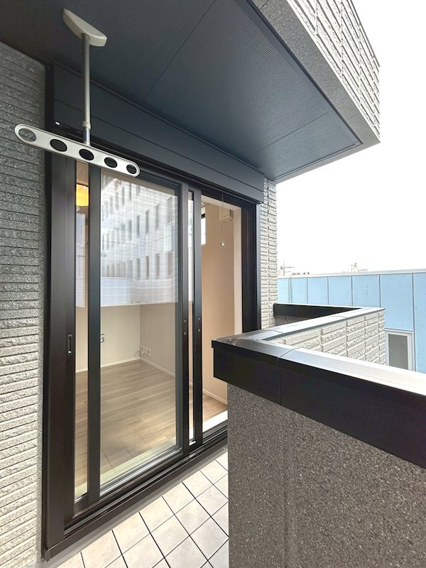 Ｒｏｓｅ　Ｃｏｕｒｔ その他10