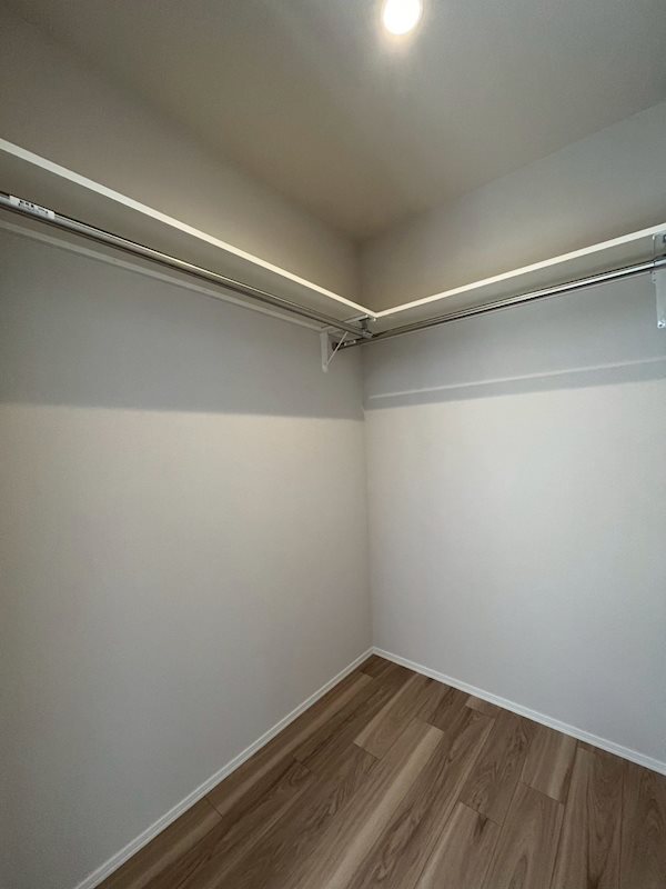 Ｒｏｓｅ　Ｃｏｕｒｔ その他3