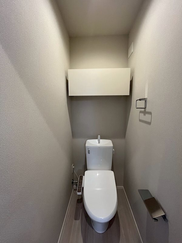 Ｒｏｓｅ　Ｃｏｕｒｔ その他5