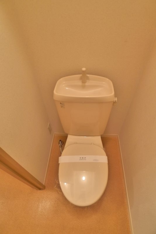 サンヒルズ その他1