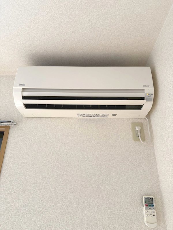 サンヒルズ その他8