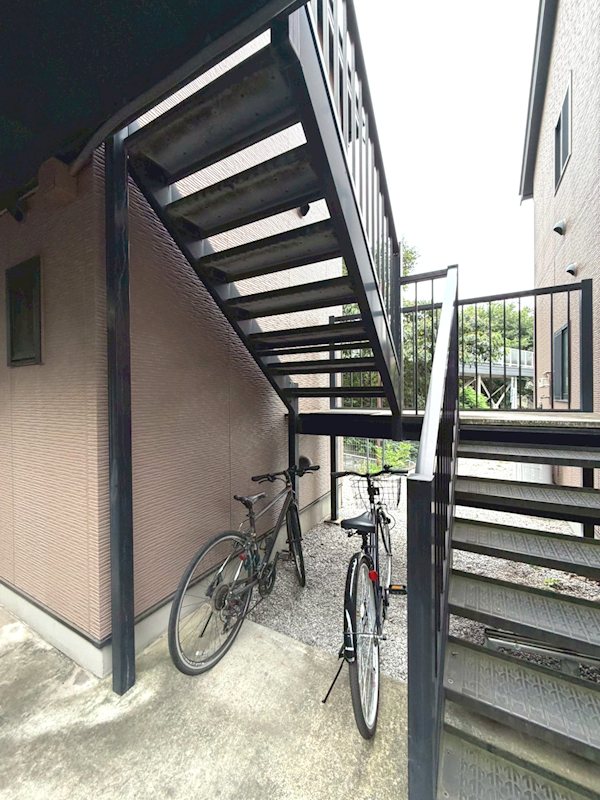 サンヒルズ その他11