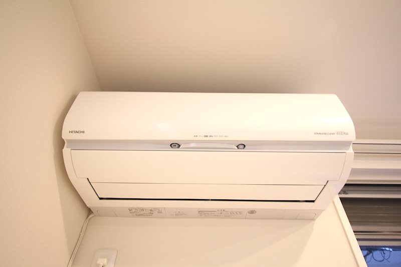 Hopea Kissa（ホペアキッサ） その他3