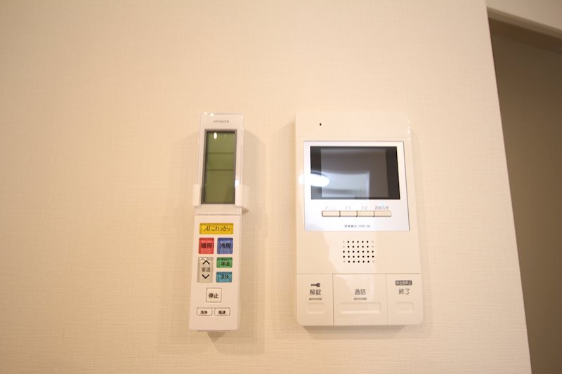 Hopea Kissa（ホペアキッサ） その他5