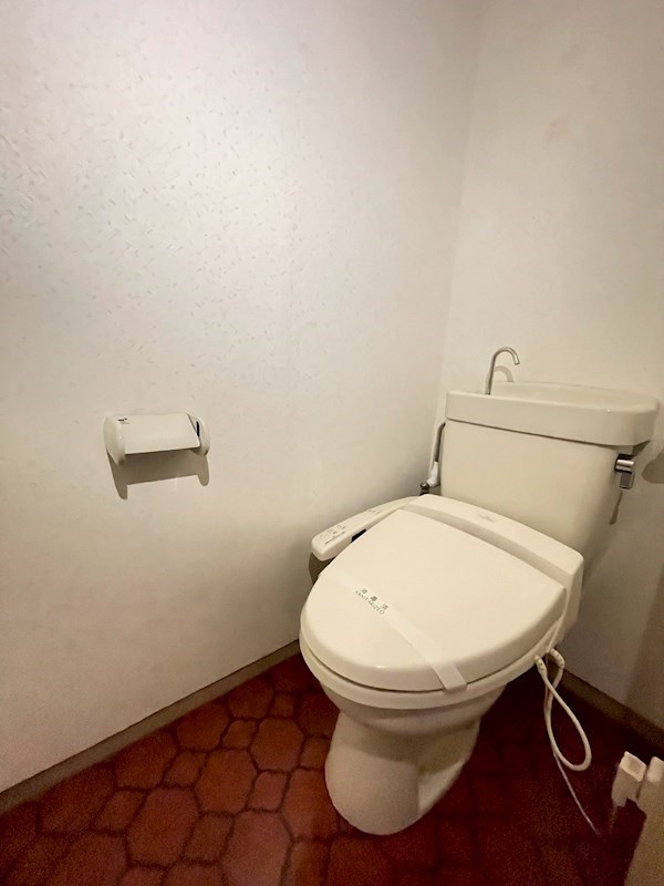 その他1