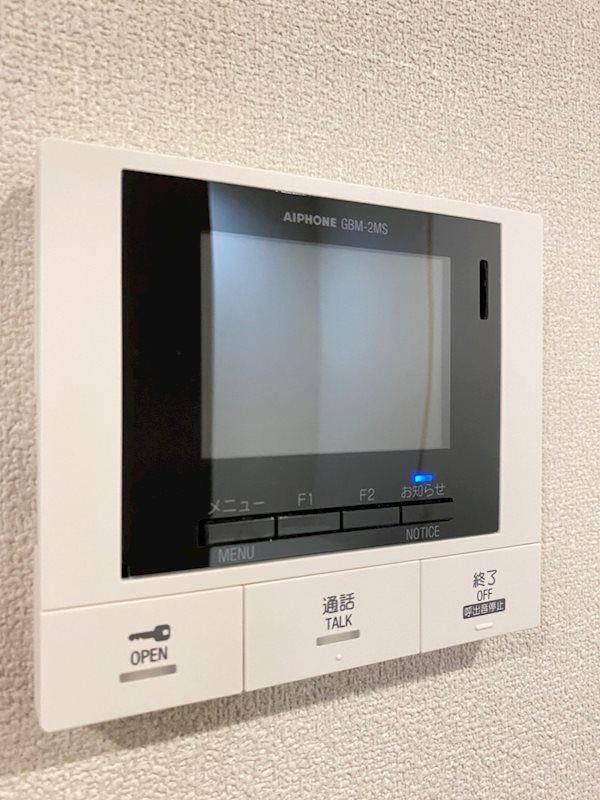 クレールメゾン その他5