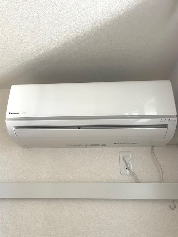ハイム松風 その他3