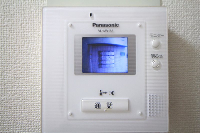 アパートメント横田Ⅱ その他1