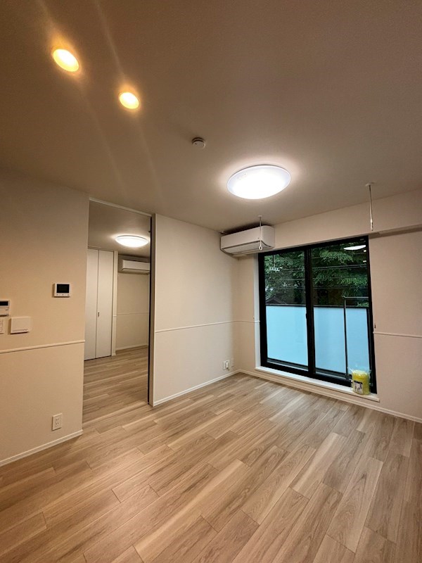 Ｍａｉｓｏｎ　ｄｅ　Ｃｅｒｉｓｉｅｒ その他5