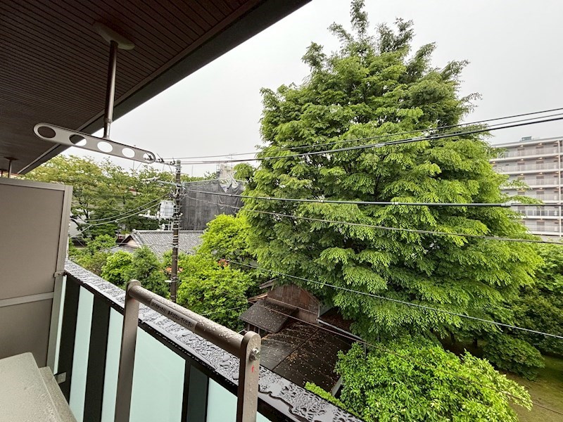 Ｍａｉｓｏｎ　ｄｅ　Ｃｅｒｉｓｉｅｒ その他3
