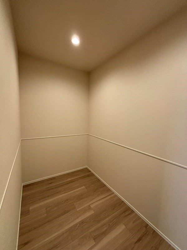Ｍａｉｓｏｎ　ｄｅ　Ｃｅｒｉｓｉｅｒ その他4
