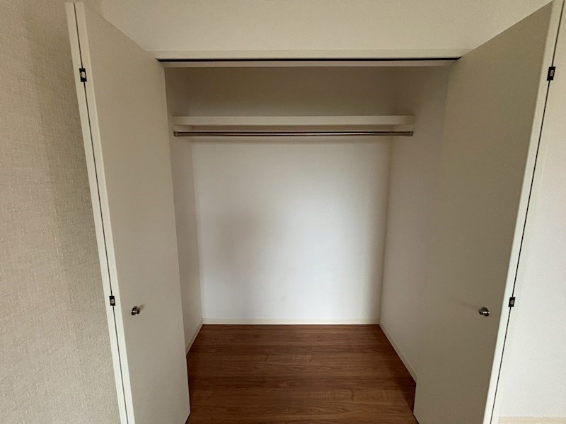 FLAT（フラット） その他3