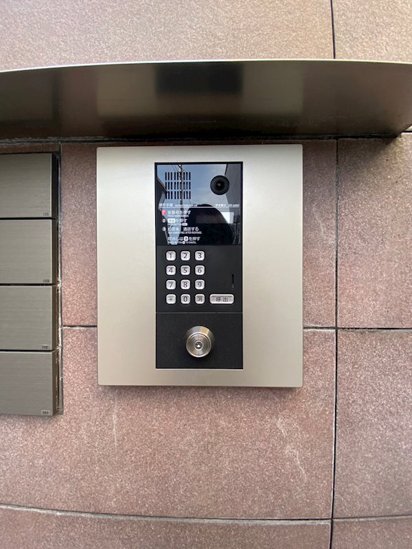 FLAT（フラット） その他6