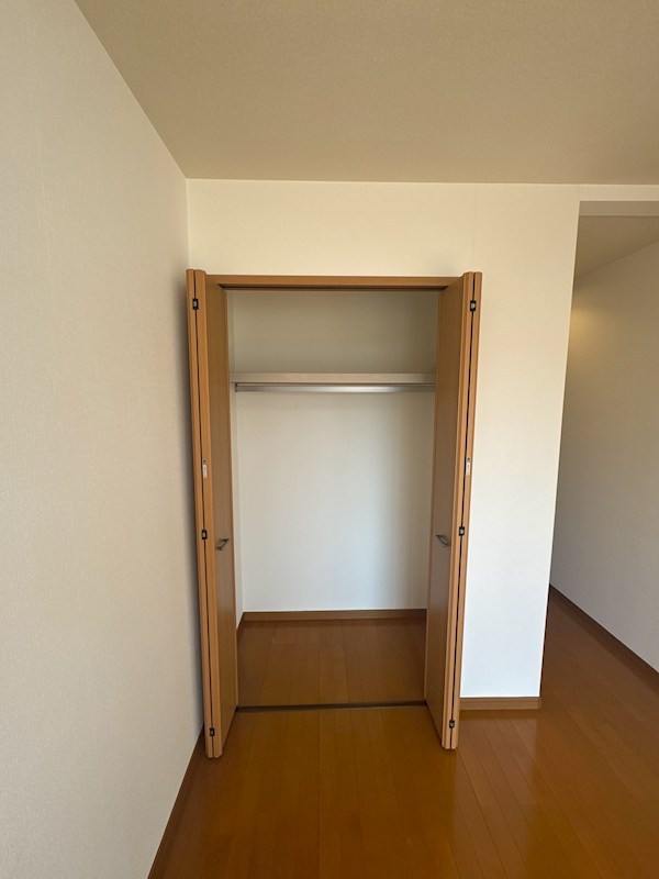 エスパシオ本牧  その他4