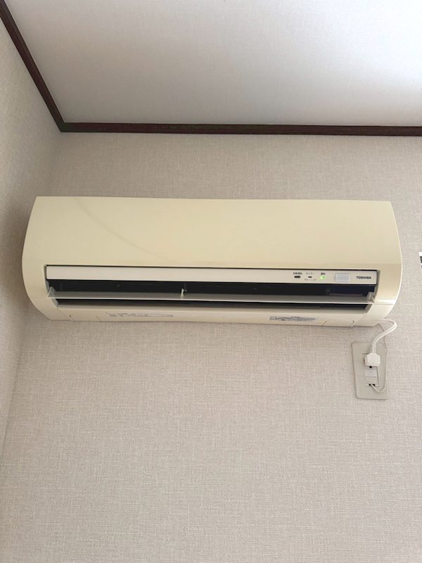ドミシール南阿佐谷 その他7