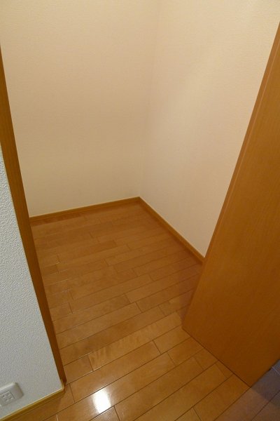 エメラルドハイツ永福  その他5