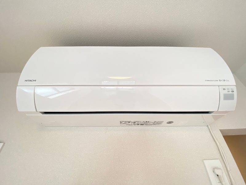 TNヒルズ東中野 その他4