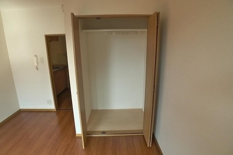 パインアレイ その他3