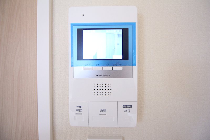 クレアージュ高円寺  その他5