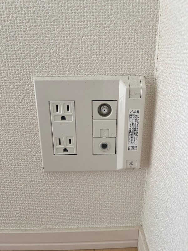 クレアージュ高円寺  その他11