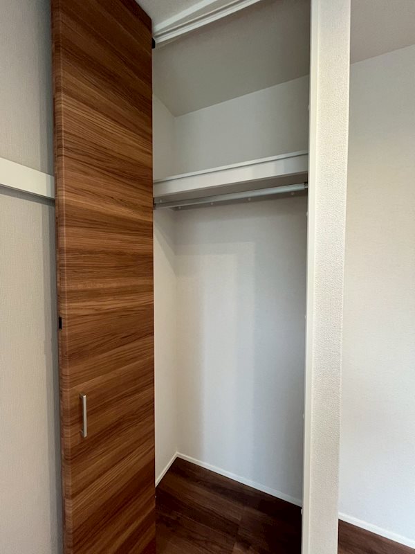 リバーゲート その他4