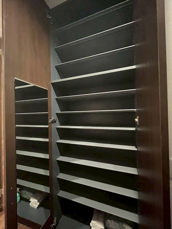 リバーゲート その他8