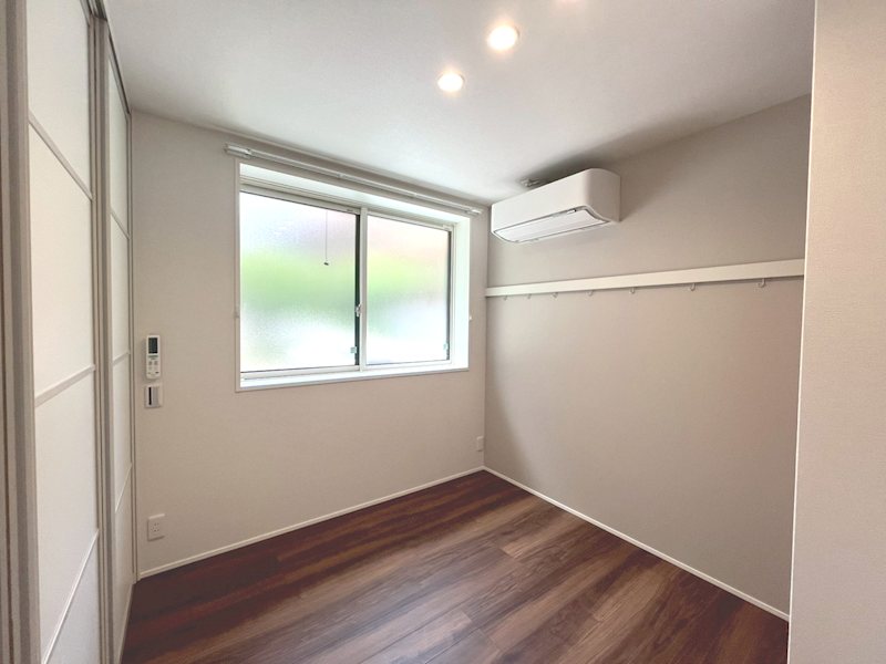 リバーゲート その他10