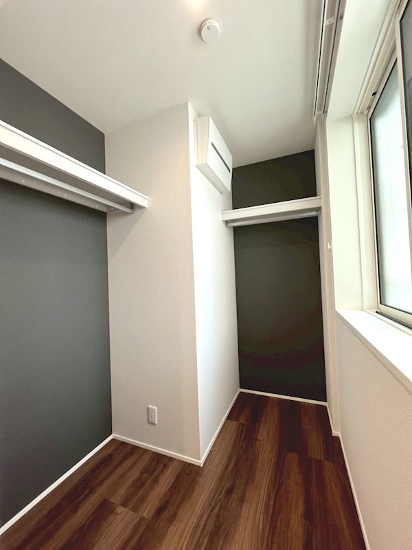 リバーゲート その他11