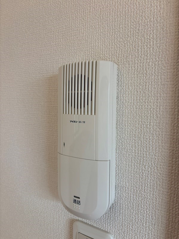 ファミール千歳台 その他3