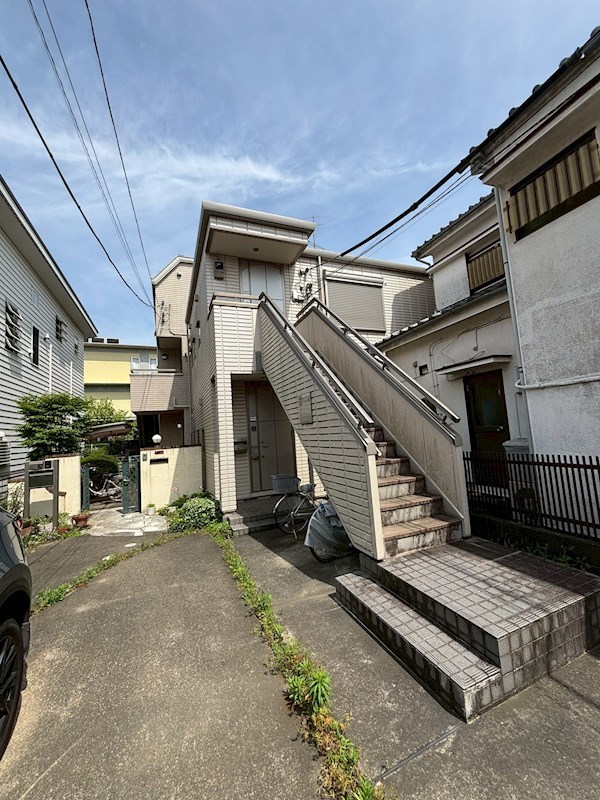ファミール千歳台 その他7