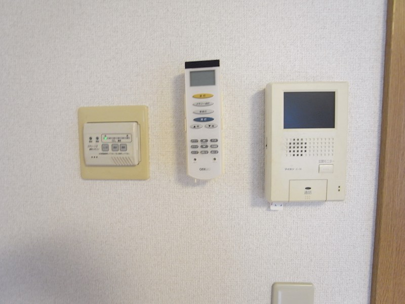 ひばりヶ丘北3丁目戸建 その他2