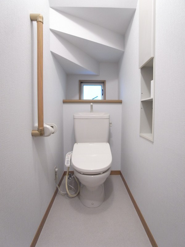 ひばりヶ丘北3丁目戸建 その他4