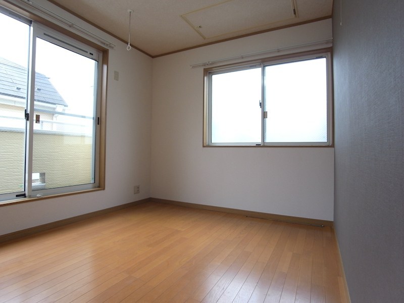 ひばりヶ丘北3丁目戸建 その他6