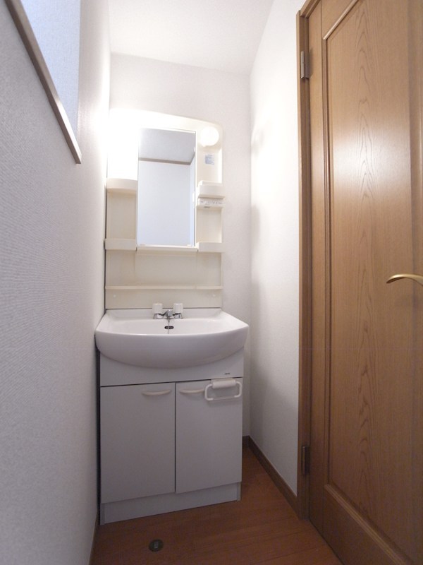 ひばりヶ丘北3丁目戸建 その他7